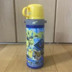 水筒