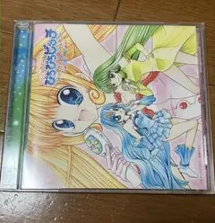 ぴちぴちピッチ　CD 2点セット Amazon.co.jp: 【Amazon.co.jp限定】「マーメイドメロディー