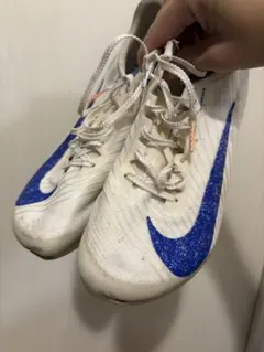 【新品未使用タグ付き】マックスフライ　25.5 2025年最新】マックスフライ 25.5の人気アイテム - メルカリ