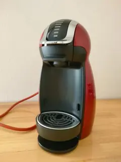 2026年最新】ドルチェグスト マシン 未使用の人気アイテム - メルカリ