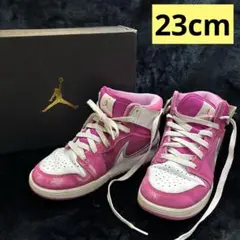JORDAN1 MID RM EASYON/ジョーダン/NIKE/スニーカー