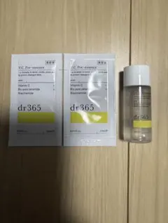 2025年最新】dr365 プレエッセンス美容液の人気アイテム - メルカリ