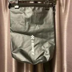 Item thumbnail for item a864218d-fdab-4940-bc4e-b5d2ac492125