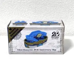 2025年最新】ディズニートミカの人気アイテム - メルカリ