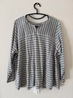 Item thumbnail for item 32ac2f80-d441-4d7f-a318-68ae6c47bd4f