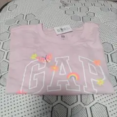 GAPTシャツ新品