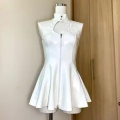 Item thumbnail for item 8f7d19c3-4b53-4256-aa28-be44141fa945