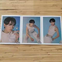 2025年最新】battleboysの人気アイテム - メルカリ