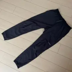 【美品】patagonia パタゴニア メンズ・テルボンヌ・ジョガーズBLK M