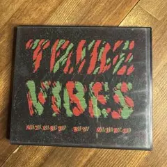 Item thumbnail for item 171d0e31-90a4-479c-af6c-b8b69c3cd46a