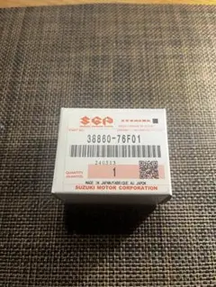 Item thumbnail for item 73efbc14-8f93-443f-99d7-a2b8bb4b6d93