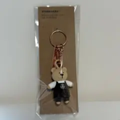 スターバックス シアトル1号店リユーザブルホットカップリッドストッパー