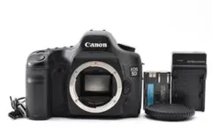 Canon EOS 6D シャッターカウント: 26,343 #746 Canon EOS 6D シャッターカウント: 26,343 #746 - メルカリ