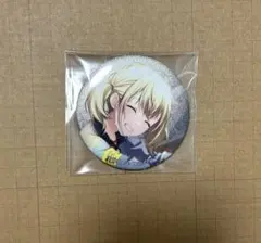 2025年最新】小豆沢こはね 缶バッジ 27bの人気アイテム - メルカリ