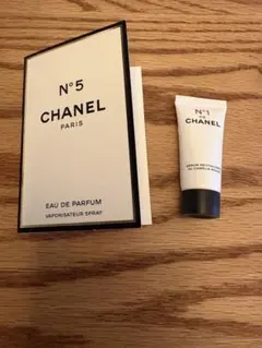 Minna様 リクエスト 2点 まとめ商品