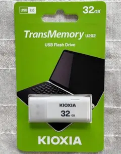 usbメモリ 128gb キオクシア