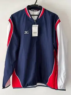 グランドコート