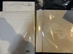 【最終値下げ】にじさんじ　小柳ロウ　誕生日グッズ　2023 2024 2025