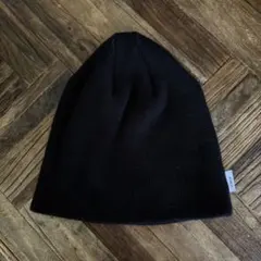 WTAPS SKULLY BEANIEのサムネイル