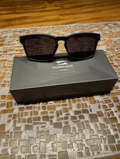 Item thumbnail for item fd80c93f-77e9-43b1-86fb-92c43fa3a0b6