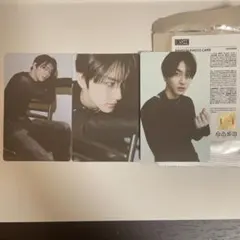 でこぼこちゃん様 リクエスト 2点 まとめ商品