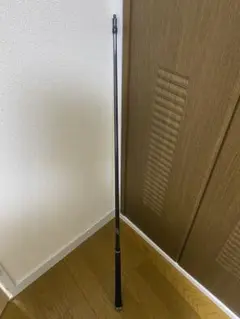 純正PING TOUR 2.0 BLACK 90S U4用