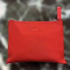 ターキッシュエアライン　アメニティ