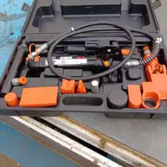 スチール STIHL HSA 66ヘッジトリマー バッテリー2個と充電器セット