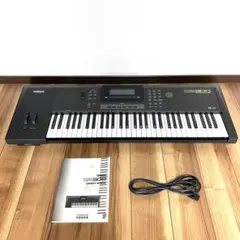 2026年最新】yamaha qs300の人気アイテム - メルカリ