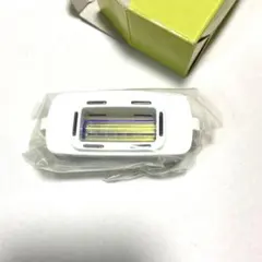 2026年最新】イーモリジュ カートリッジの人気アイテム - メルカリ