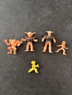 ドラゴンボール　ドラ消し　まとめ売り 2025年最新】ドラゴンボール 消し －ドラ消しの人気アイテム