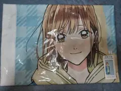 マギレコ 色紙セット - メルカリ