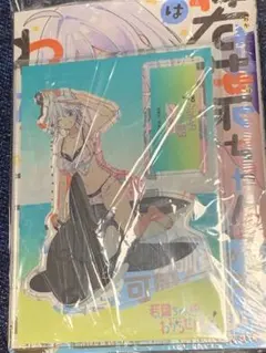 2026年最新】若葉 アクリルスタンドの人気アイテム - メルカリ