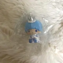 DOLLY MIX リトルツインスターズ キキ