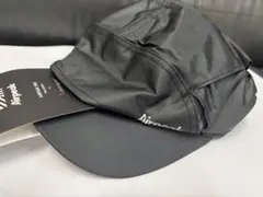 Papas様 リクエスト 2点 まとめ商品