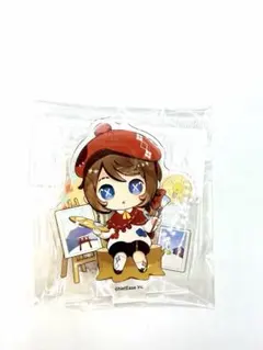2026年最新】identityv 画家の人気アイテム - メルカリ
