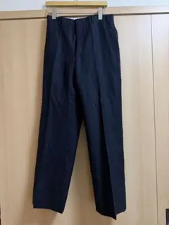 OAMC IDOL PANTS RON HERMAN ワークパンツ 33 - メルカリ