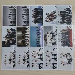 Item thumbnail for item 3ad031f6-47c6-4de4-97ba-a1bf78023dac