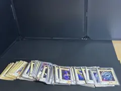 Item thumbnail for item 11a3d200-8ccf-47ee-928e-80c79fe31ade