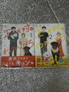 Item thumbnail for item 7f484815-397d-48bb-92c6-ec457315959b