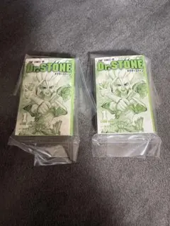 豆ガシャ本 週刊少年ジャンプ ジャンプコミックスコレクション※帯なし