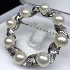 Item thumbnail for item 62aeccf1-0ad0-4538-bbf7-443b3b9584db