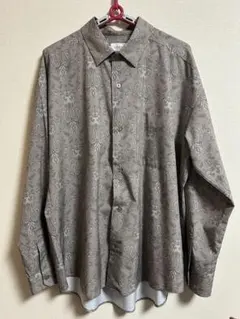 Item thumbnail for item cbfd6572-ccbb-42e3-8453-525c9f717326