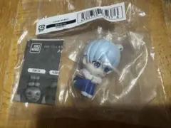 おらふくん まちぼうけ ドズル社 匿名配送 2