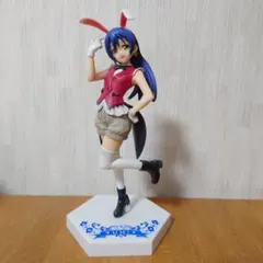 ラブライブ! スペシャルフィギュア　園田海未
