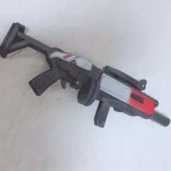 Item thumbnail for item 005754d2-27a2-45e9-9423-c2c1a6d0f898