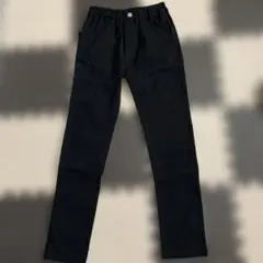 Item thumbnail for item be16317c-0684-4fcc-8a7c-19e9f0ddaf4e