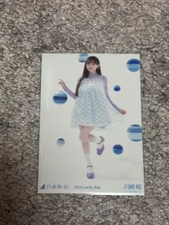 Item thumbnail for item c70db0e6-c4c7-4f6f-9198-36d4c11bbbc9