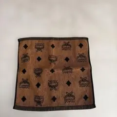 【新品】　MCM ハンドタオルのサムネイル