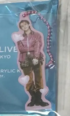 Item thumbnail for item 3ae8f6e8-9770-4862-a286-cbb036bfa246